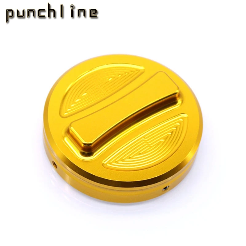 1349