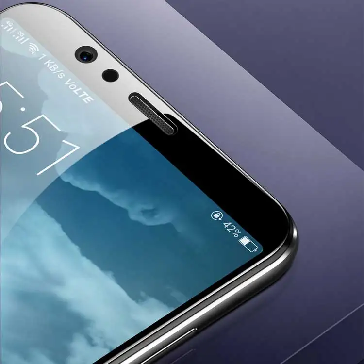 redmi-6-pro-case-(3)