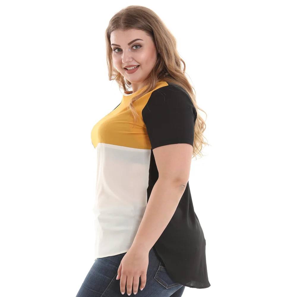 //cbu01.alicdn.com/img/ibank/2018/768/415/9819514867_1793284170.jpg