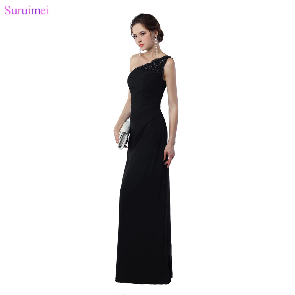 aliexpress prom dresses sale