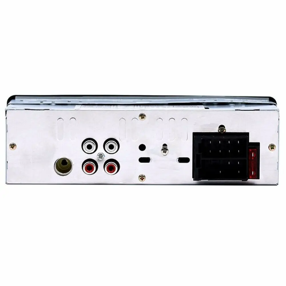 s-l1600 (2)