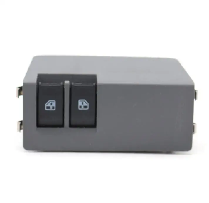 QQ20190124144157