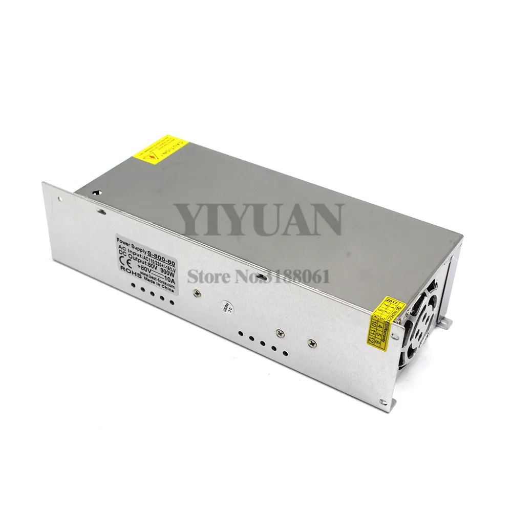 80V800W-2