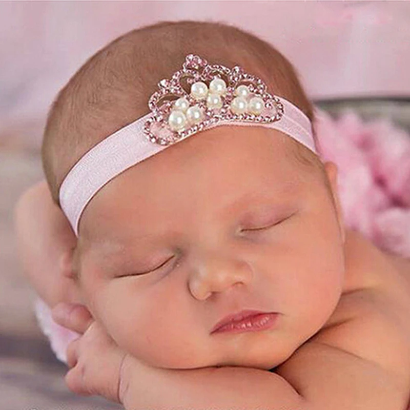 повязка новорожденному. повязка на голову для девочки. повязки для новорожденных. повязки для новорожденных. повязки для новорожденных девочек.