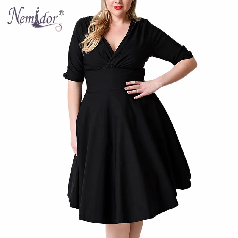 black4