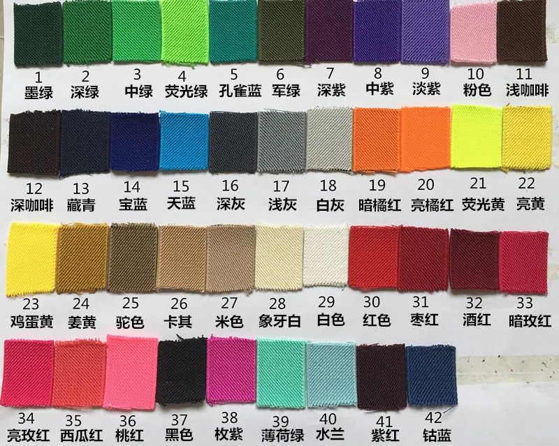 4435939874_717393962