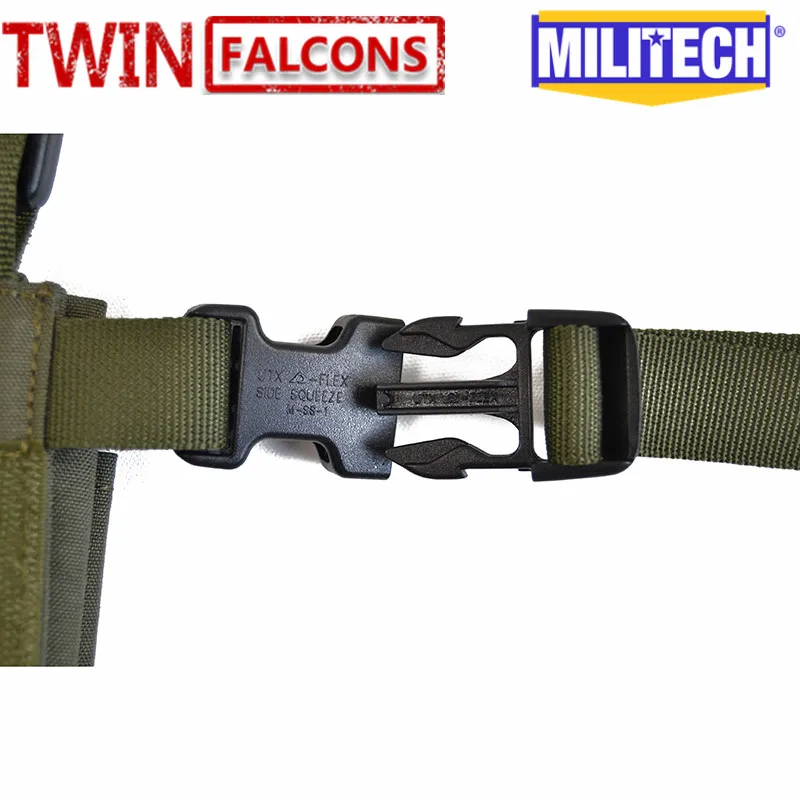 Chest-Rig-Chassis-MK3-Set-36