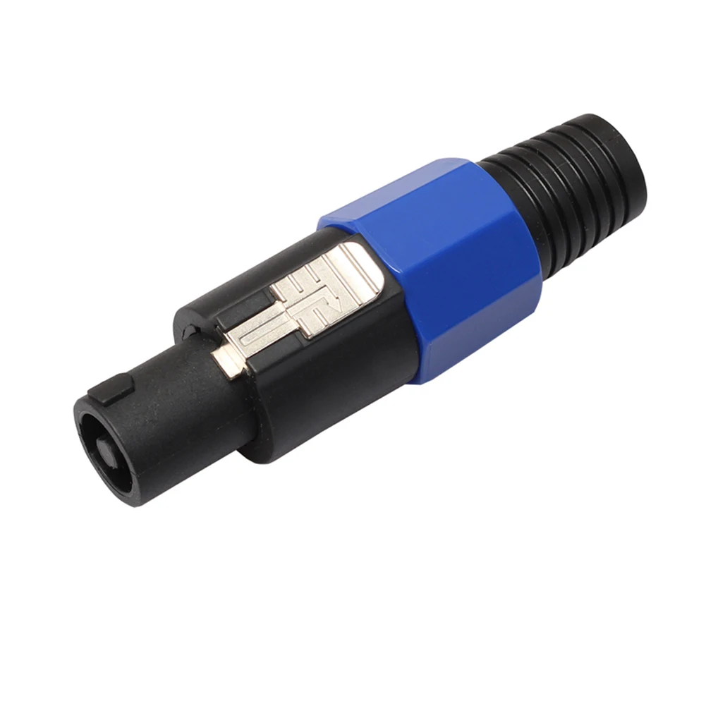 Aliexpress.com : Buy 1Pc New Speakon Locking Amplifier