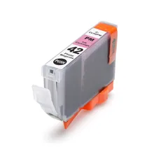 Ximo GC41 набор для наполнения чернил для Ricoh SG2100N SG3100 SG3100SNW SG3110DNW SG3110DN SG3110SFNW принтер и т. д