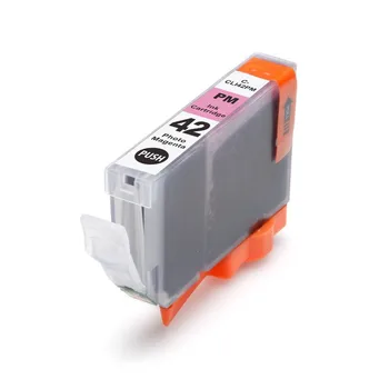 

XIMO GC41 Ink refill kit for Ricoh SG2100N SG3100 SG3100SNW SG3110DNW SG3110DN SG3110SFNW printer etc.