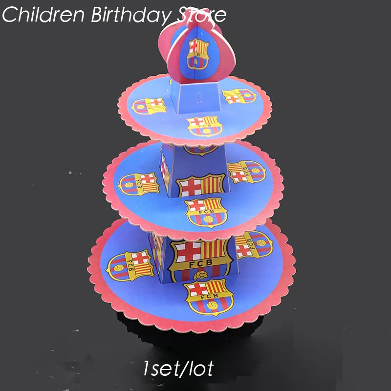 16001531981955_.pic_hd