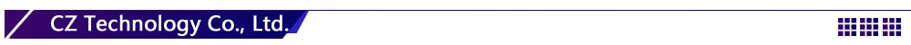 CZ-Technology-Co.,-Ltd.