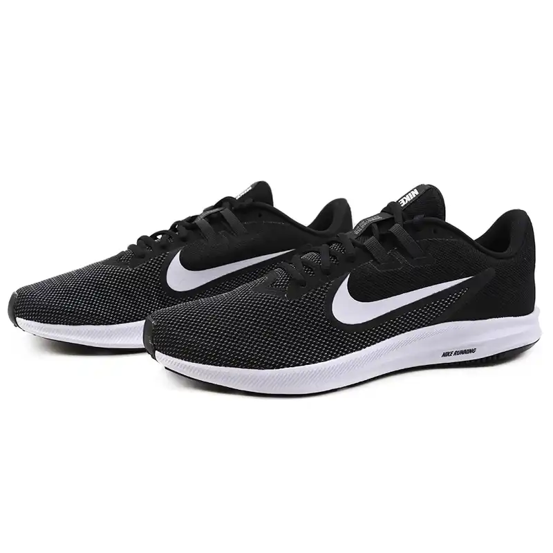 nike downshifter 9 mens