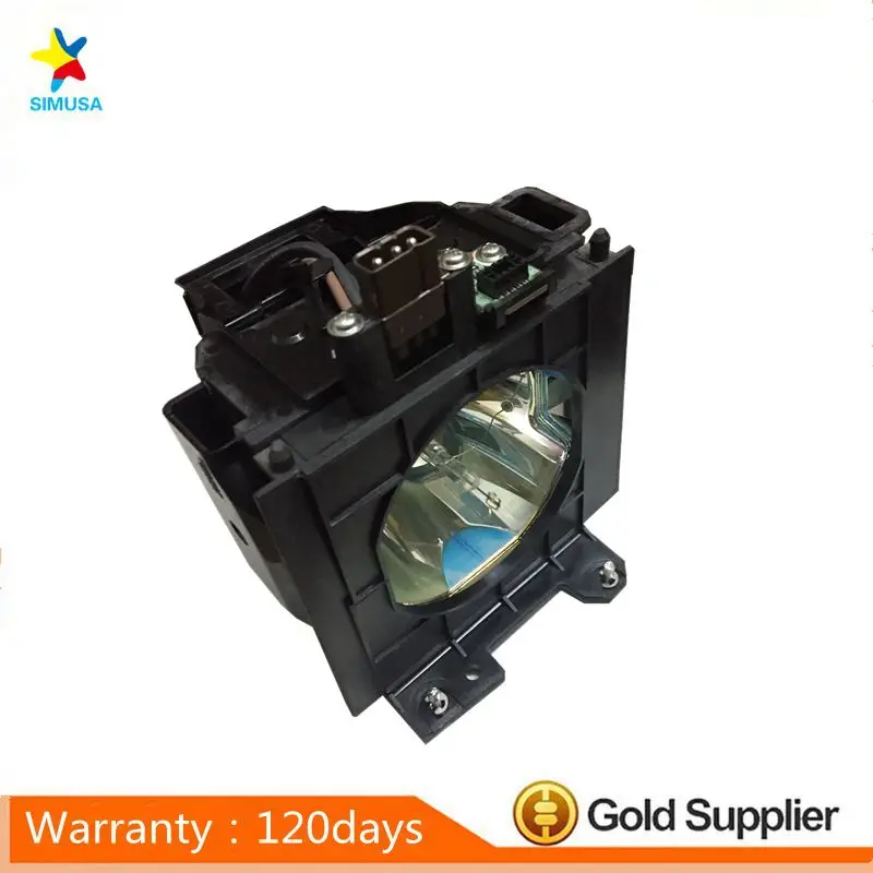 ET-LAD40W  (2)