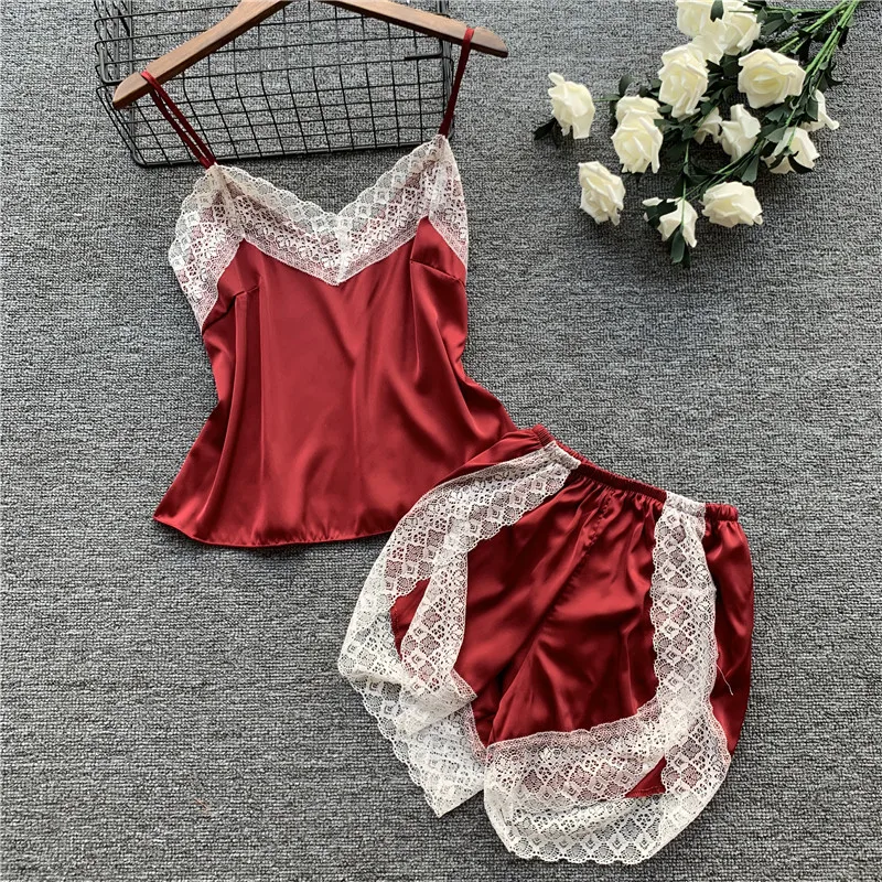 2019-03-15 095436.jpg