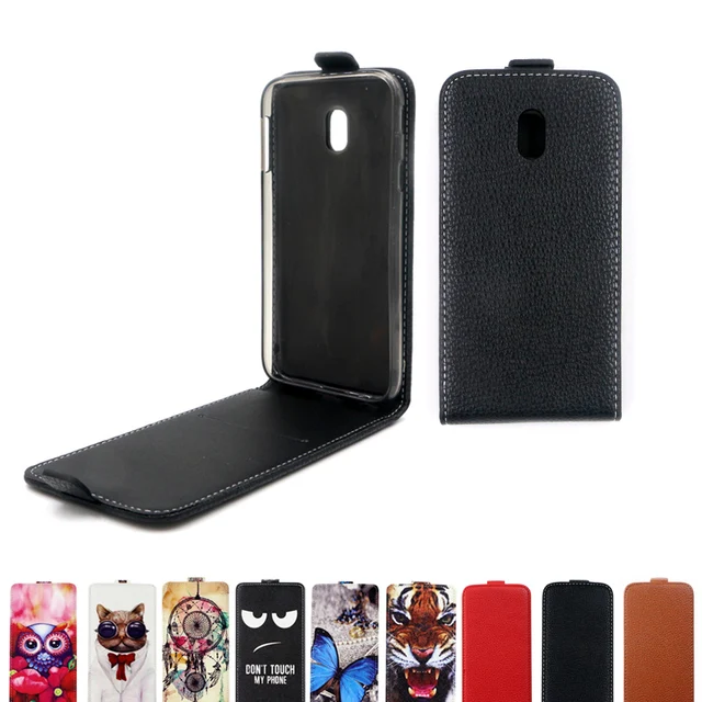custodia pelle samsung j3 2017 custodia pelle samsung j3 2017