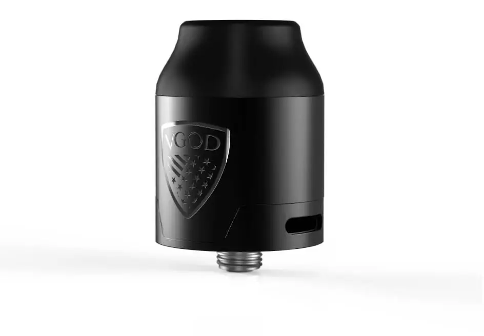 vgod elite rda-1