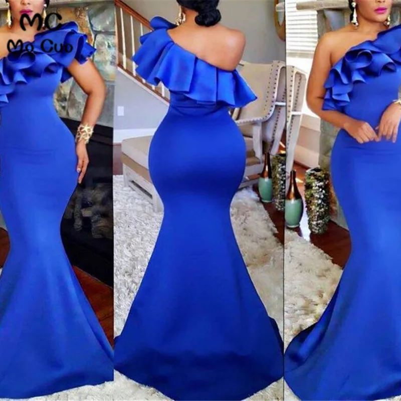 il_794xN.1713288451_fcvd