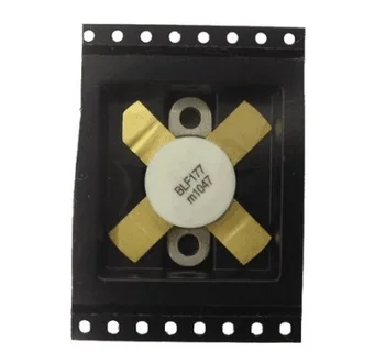 

Free Shipping 2PCS/LOT BLF177 new