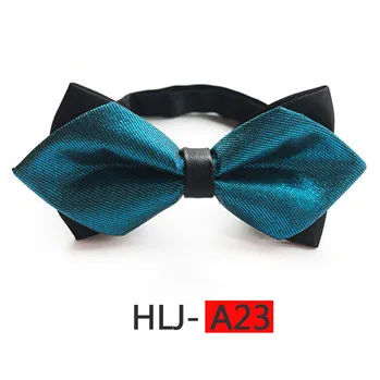 A23