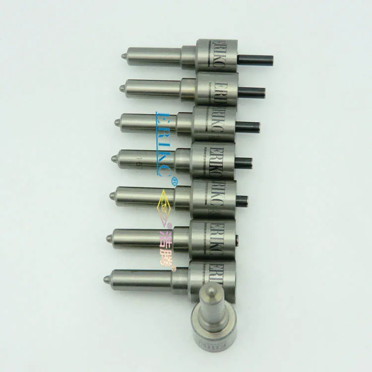 bosch nozzle , bosch injector nozzle,  Bosch common rail nozzle injector (5)