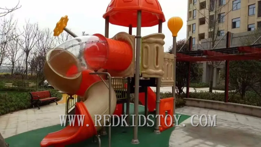 QQ20170320101128