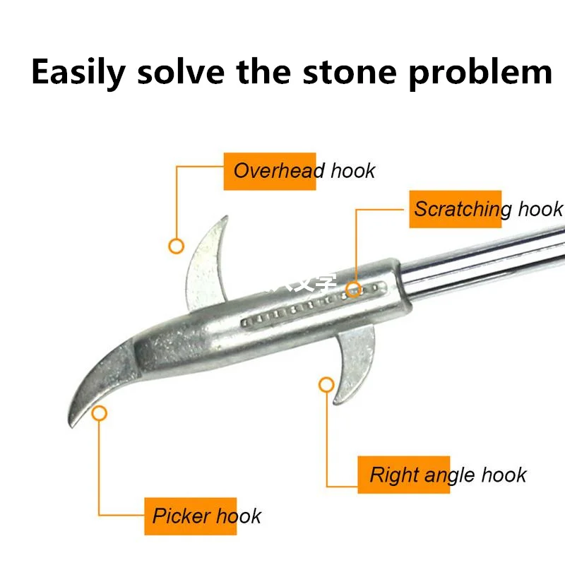 High-Quality-Car-Tire-Stone-Cleaner-Groove-Broken-Stone-Re-Hook-Tire-Cleaning-Tool_