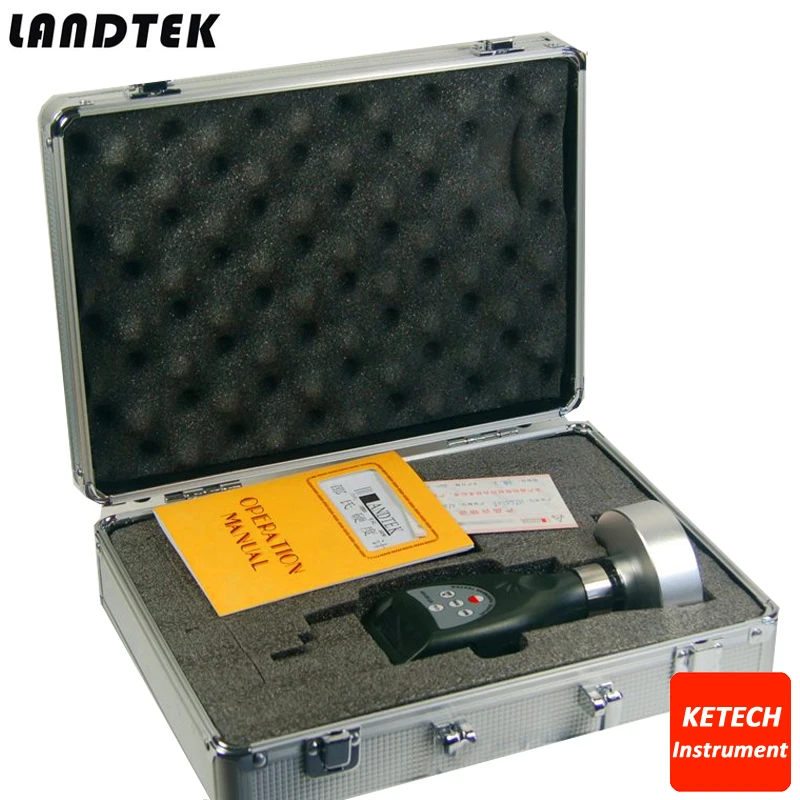 Цифровой тестер Durometer HT6510F|shore durometer|digital durometerdurometer shore |