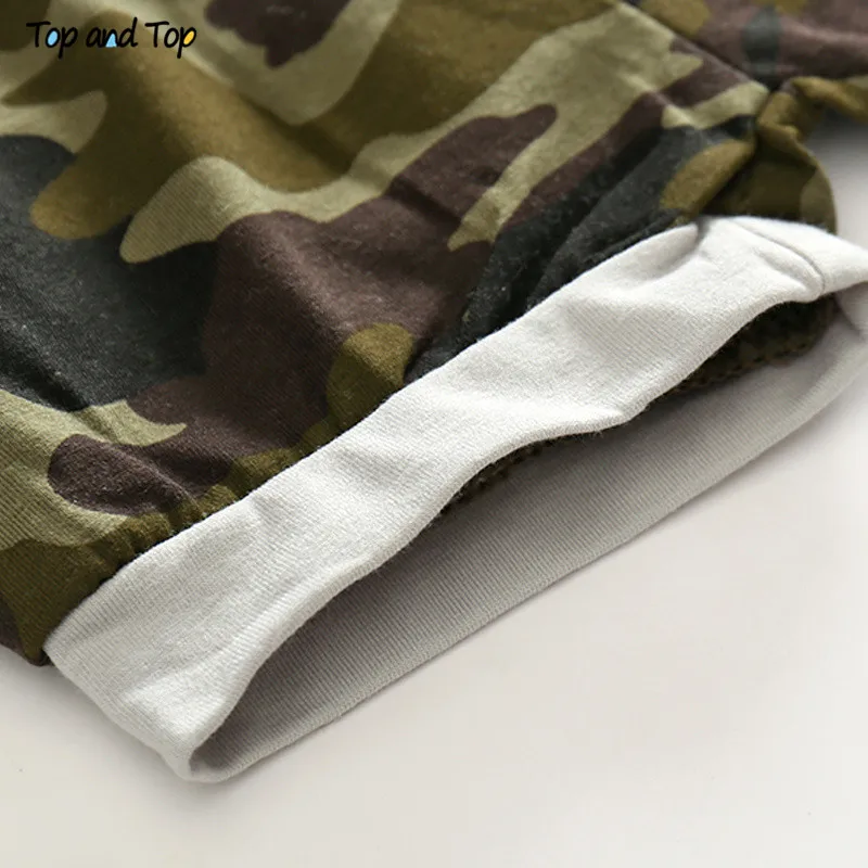 baby boy clothing set (4)