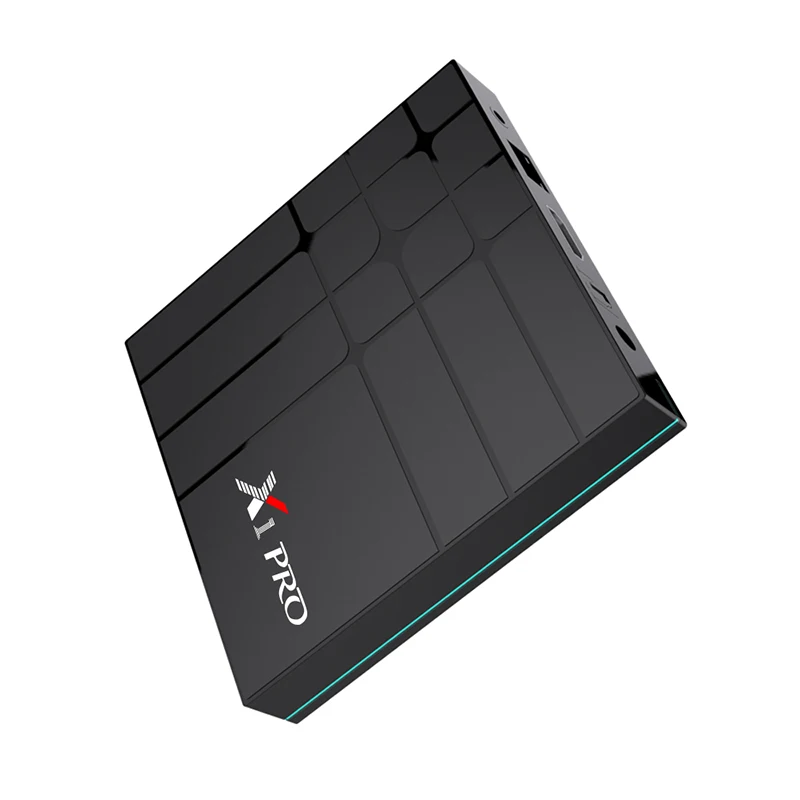 X1 PRO (2)