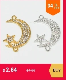 dianxiaobao
