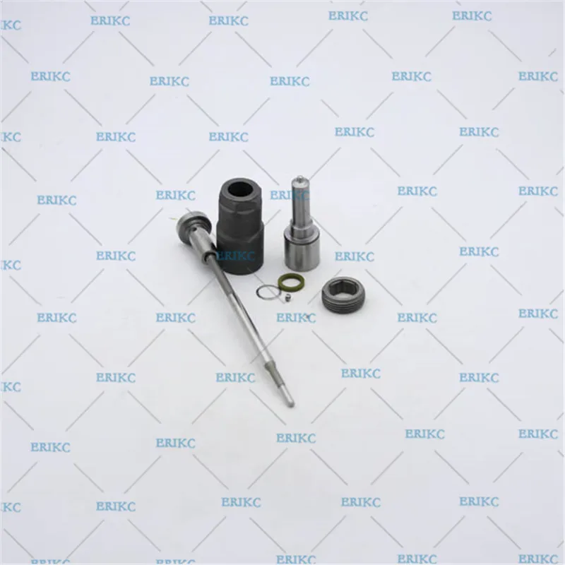 common rail diesel injector overhual repair kits (13)