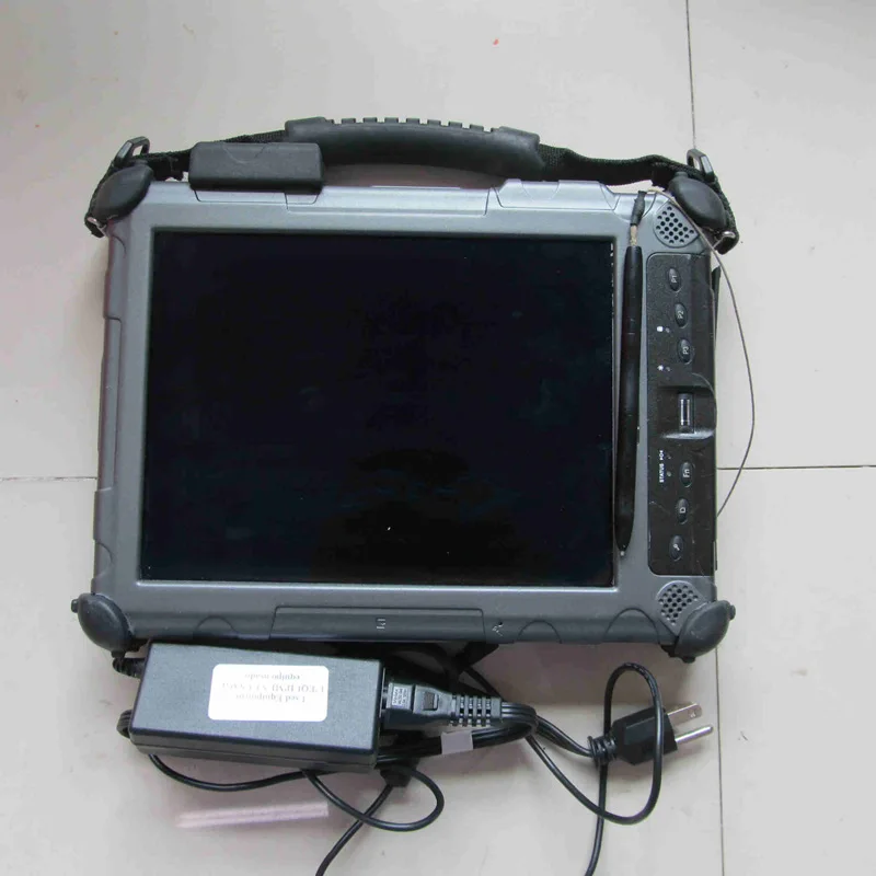 laptop1
