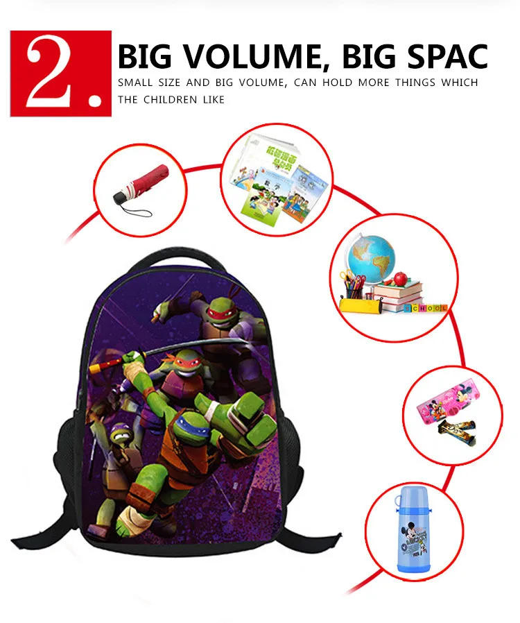 2690925985_1838973141