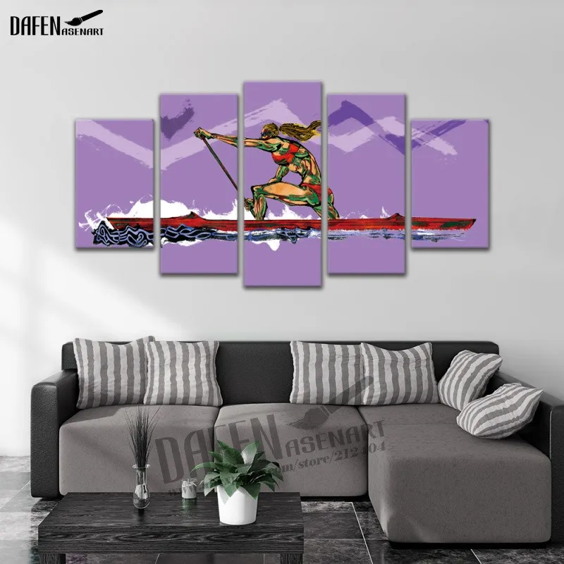 Sports Wall Art online get cheap sports wall art -aliexpress | alibaba group Sports Wall Art online get cheap sports wall art -aliexpress | alibaba group