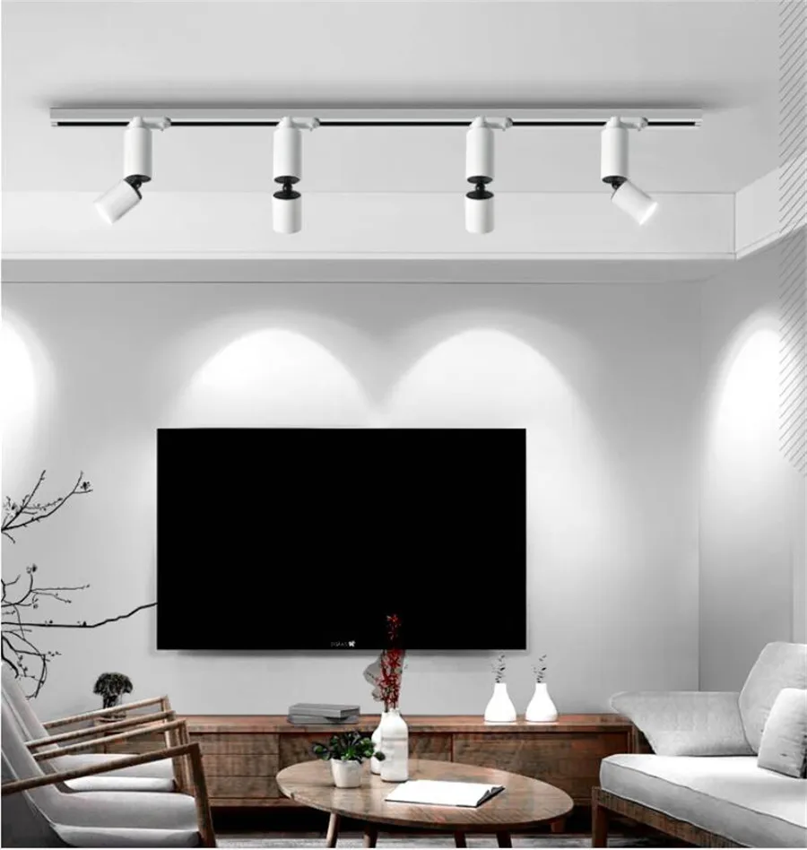 lights (6)