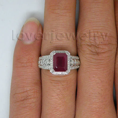 ruby ring-3