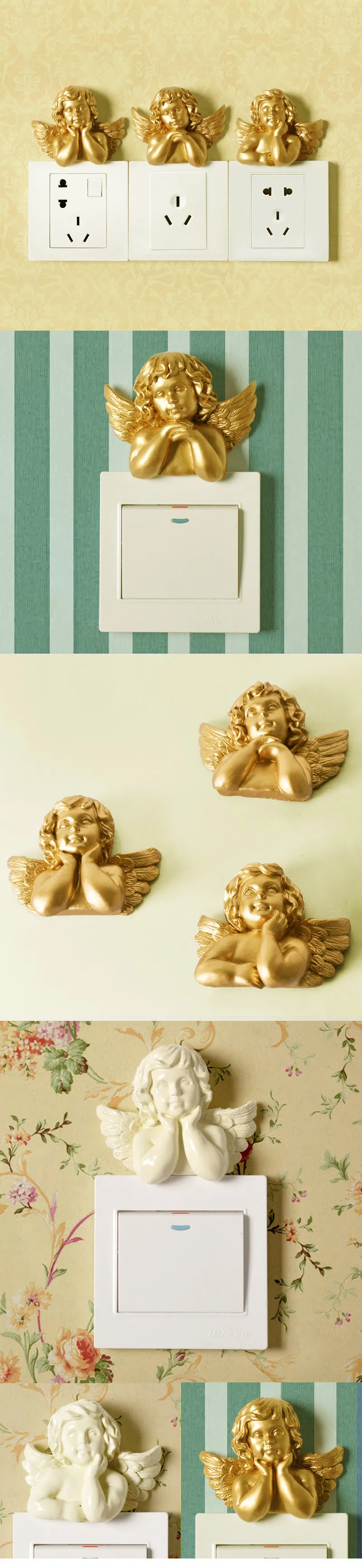 TB2oxf3aUhnpuFjSZFPXXb_4XXa_!!11025869