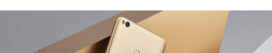 MI-MAX2_14