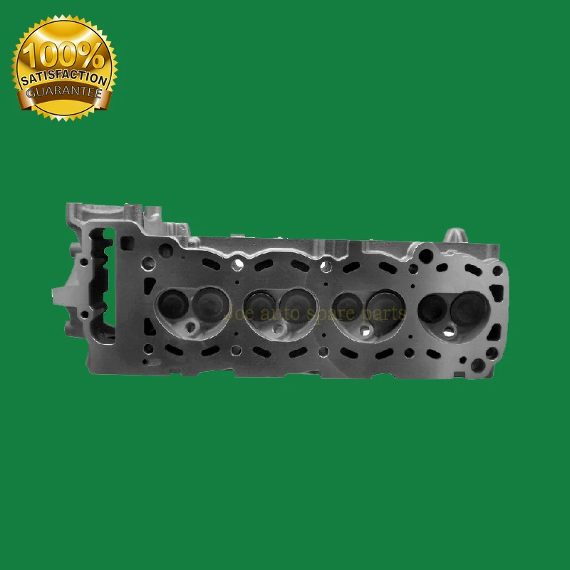 

1RZ complete cylinder head assembly/ASSY for Toyota Hiace 1998cc 2.0L SOHC 8v 1989- OEN:11101-75012 1110175012