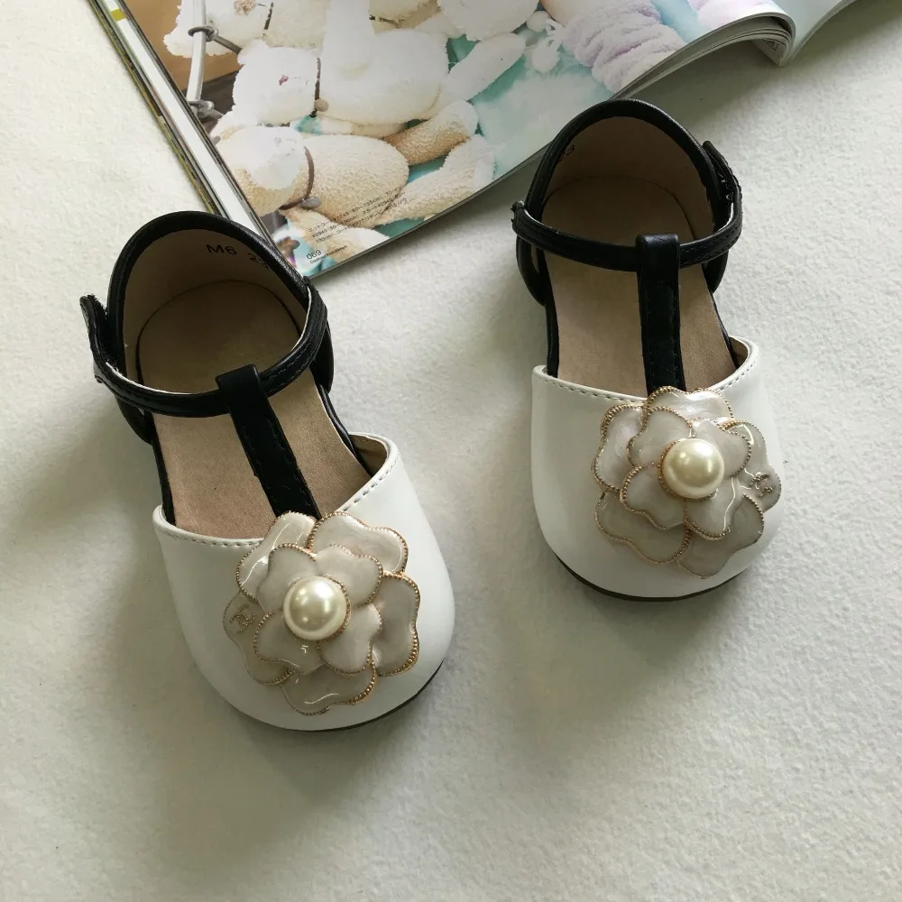 TB23B4ylYplpuFjSspiXXcdfFXa_!!2873860096