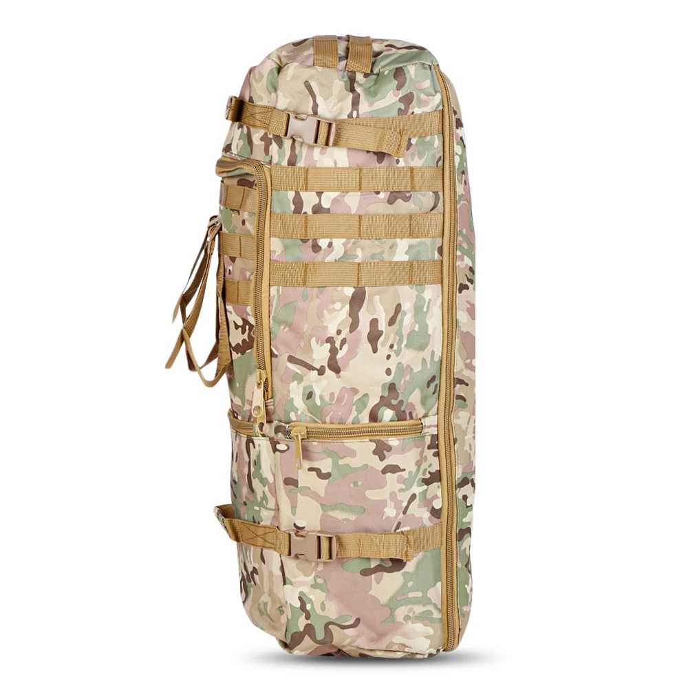 Military Molle Bag Camping Tactical Backpack Men Large Backpacks  (2)
