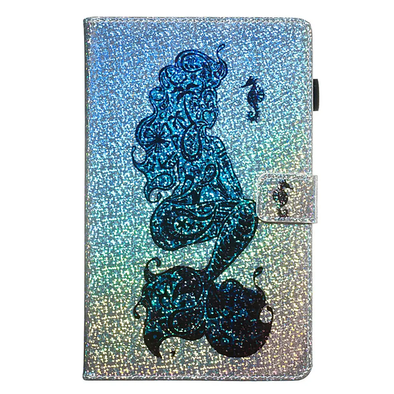 04 (10)