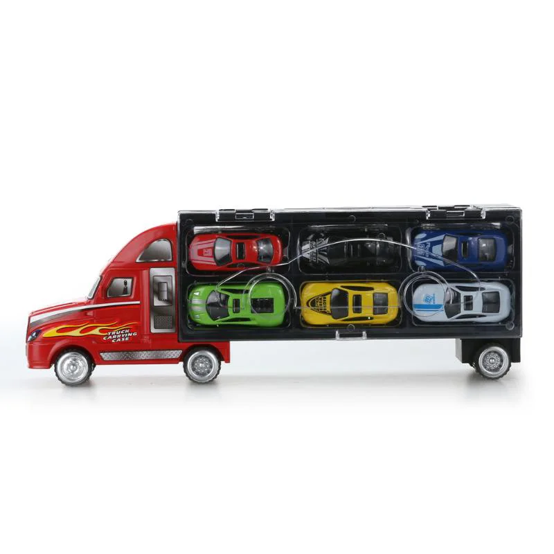 diecast toy vehicles ebay diecast toy vehicles for sale