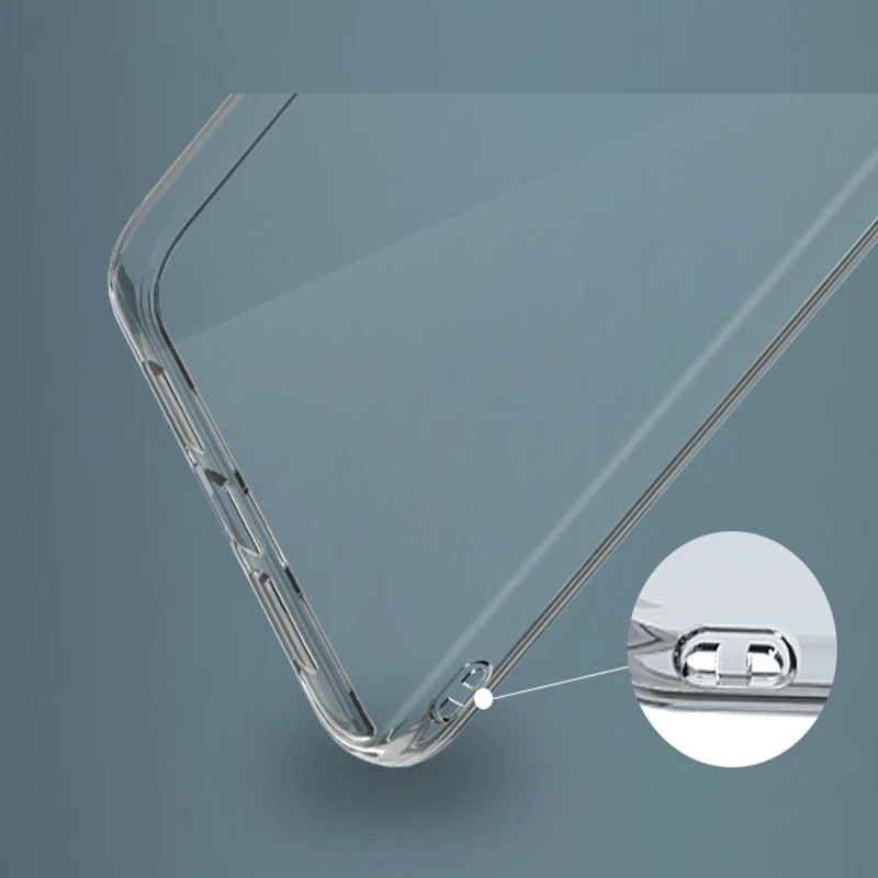Ultra-Thin-Transparent-Soft-TPU-Case-For-Leeco-Le-Pro-3-Ai-Max-2-Cool-1