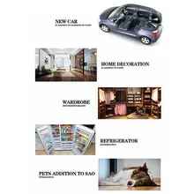 Высокое качество 3 шт. сумка для очистки воздуха природа свежий бамбуковый уголь очиститель поглотитель запахов VE