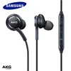 Flash Sale Earphones Headset EO-IG955 Akg Samsung Galaxy S8 In-Ear with for S9 bYXYbWew