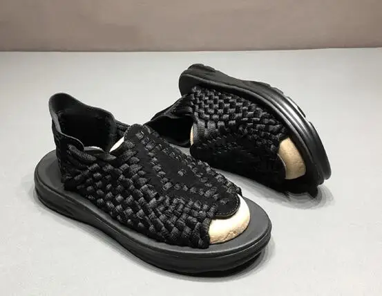 QQ20180714102045