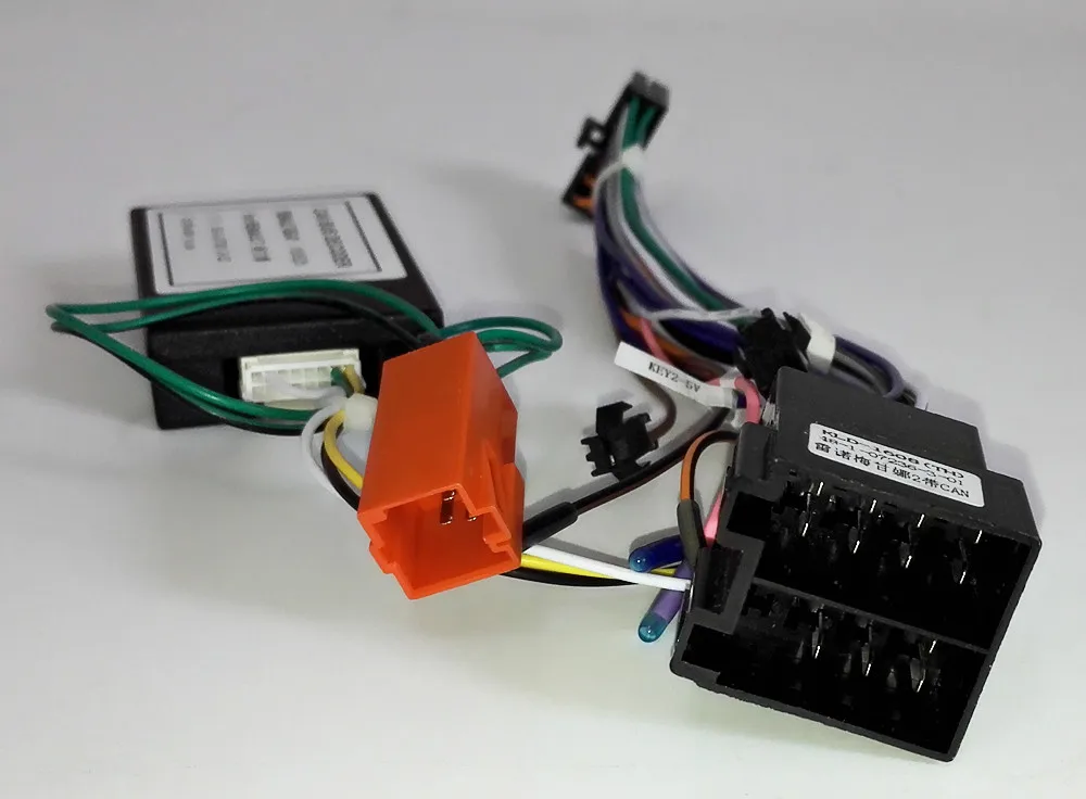 Clearance DSP Android 9.0 Octa Core 2 din 7" Car DVD GPS for Renault Megane 2003-2010 Radio 4GB RAM Bluetooth 4.2 WIFI USB DVR 32GB ROM 15 Clearance DSP Android 9.0 Octa Core 2 din 7" Car DVD GPS for Renault Megane 2003-2010 Radio 4GB RAM Bluetooth 4.2 WIFI USB DVR 32GB ROM 15