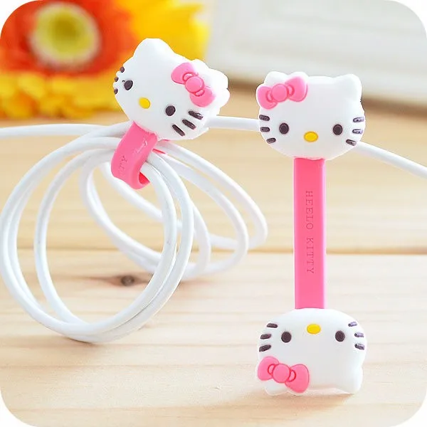 TB2vRnYgFXXXXaHXpXXXXXXXXXX_!!261928160